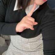 ヒメ日記 2026/01/27 14:13 投稿 れな 君とふわふわプリンセスin熊谷