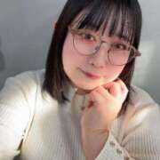 ヒメ日記 2026/01/28 09:37 投稿 れな 君とふわふわプリンセスin熊谷