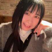 ヒメ日記 2026/01/28 14:20 投稿 れな 君とふわふわプリンセスin熊谷