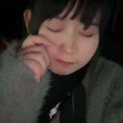 ヒメ日記 2026/01/29 18:26 投稿 れな 君とふわふわプリンセスin熊谷