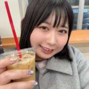 ヒメ日記 2026/02/01 17:08 投稿 れな 君とふわふわプリンセスin熊谷