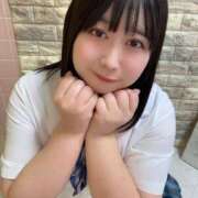 ヒメ日記 2026/02/02 13:27 投稿 れな 君とふわふわプリンセスin熊谷