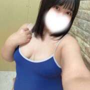 ヒメ日記 2026/02/02 15:18 投稿 れな 君とふわふわプリンセスin熊谷