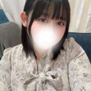 ヒメ日記 2026/02/03 15:21 投稿 れな 君とふわふわプリンセスin熊谷