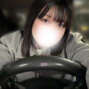 ヒメ日記 2026/02/04 11:37 投稿 れな 君とふわふわプリンセスin熊谷