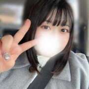 ヒメ日記 2026/02/06 09:51 投稿 れな 君とふわふわプリンセスin熊谷