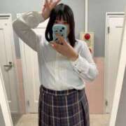 ヒメ日記 2026/02/06 10:55 投稿 れな 君とふわふわプリンセスin熊谷