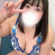 ヒメ日記 2026/02/08 01:57 投稿 れな 君とふわふわプリンセスin熊谷