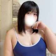 ヒメ日記 2026/02/10 15:40 投稿 れな 君とふわふわプリンセスin熊谷