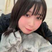 ヒメ日記 2026/02/11 21:10 投稿 れな 君とふわふわプリンセスin熊谷