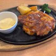 ヒメ日記 2026/02/13 13:06 投稿 れな 君とふわふわプリンセスin熊谷