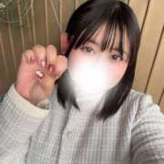 ヒメ日記 2026/02/18 11:15 投稿 れな 君とふわふわプリンセスin熊谷