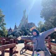 ヒメ日記 2026/02/21 20:31 投稿 れな 君とふわふわプリンセスin熊谷