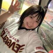 ヒメ日記 2026/02/22 18:34 投稿 れな 君とふわふわプリンセスin熊谷