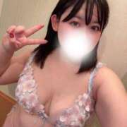 ヒメ日記 2026/02/23 04:14 投稿 れな 君とふわふわプリンセスin熊谷