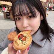 ヒメ日記 2026/02/23 12:48 投稿 れな 君とふわふわプリンセスin熊谷