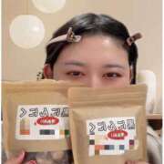 ヒメ日記 2026/02/24 22:50 投稿 れな 君とふわふわプリンセスin熊谷