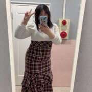 ヒメ日記 2026/02/26 17:44 投稿 れな 君とふわふわプリンセスin熊谷