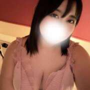 ヒメ日記 2026/02/26 21:07 投稿 れな 君とふわふわプリンセスin熊谷