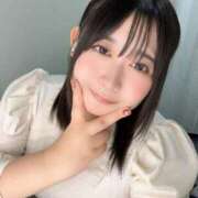 ヒメ日記 2026/02/27 10:05 投稿 れな 君とふわふわプリンセスin熊谷