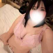 ヒメ日記 2026/02/27 18:02 投稿 れな 君とふわふわプリンセスin熊谷