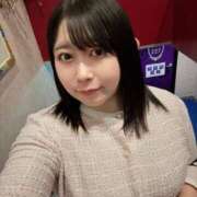 ヒメ日記 2026/02/28 14:38 投稿 れな 君とふわふわプリンセスin熊谷