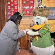 ヒメ日記 2026/02/28 17:47 投稿 れな 君とふわふわプリンセスin熊谷