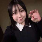 ヒメ日記 2026/02/28 20:56 投稿 れな 君とふわふわプリンセスin熊谷