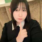 ヒメ日記 2026/03/01 11:43 投稿 れな 君とふわふわプリンセスin熊谷