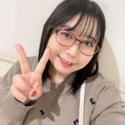 れな バナナミルク(^^) 君とふわふわプリンセスin熊谷