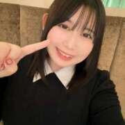 れな お腹が弱い( ; ; ) 君とふわふわプリンセスin熊谷