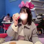 ヒメ日記 2026/03/05 11:24 投稿 れな 君とふわふわプリンセスin熊谷