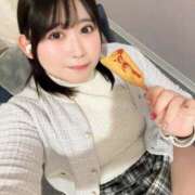 ヒメ日記 2026/03/05 18:19 投稿 れな 君とふわふわプリンセスin熊谷