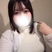 ヒメ日記 2026/03/06 10:32 投稿 れな 君とふわふわプリンセスin熊谷