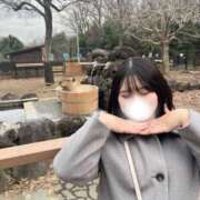 ヒメ日記 2026/03/07 21:17 投稿 れな 君とふわふわプリンセスin熊谷