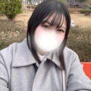 ヒメ日記 2026/03/08 12:19 投稿 れな 君とふわふわプリンセスin熊谷