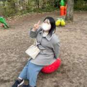 ヒメ日記 2026/03/08 20:49 投稿 れな 君とふわふわプリンセスin熊谷