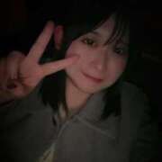 ヒメ日記 2026/03/08 22:44 投稿 れな 君とふわふわプリンセスin熊谷