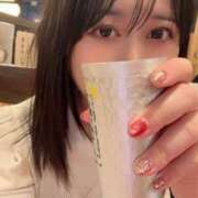 ヒメ日記 2026/03/10 12:00 投稿 れな 君とふわふわプリンセスin熊谷