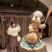 ヒメ日記 2026/03/11 11:32 投稿 れな 君とふわふわプリンセスin熊谷