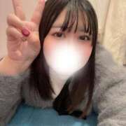 ヒメ日記 2026/03/11 18:04 投稿 れな 君とふわふわプリンセスin熊谷