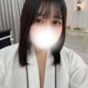 ヒメ日記 2026/03/13 23:50 投稿 れな 君とふわふわプリンセスin熊谷