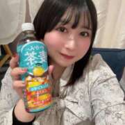 ヒメ日記 2026/03/14 18:50 投稿 れな 君とふわふわプリンセスin熊谷