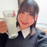 ヒメ日記 2026/03/18 14:59 投稿 れな 君とふわふわプリンセスin熊谷