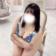 ヒメ日記 2026/03/19 17:31 投稿 れな 君とふわふわプリンセスin熊谷