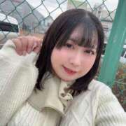 ヒメ日記 2026/03/20 14:23 投稿 れな 君とふわふわプリンセスin熊谷