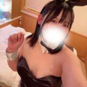 ヒメ日記 2026/03/20 17:46 投稿 れな 君とふわふわプリンセスin熊谷