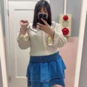 ヒメ日記 2026/03/21 17:57 投稿 れな 君とふわふわプリンセスin熊谷