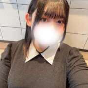 ヒメ日記 2026/03/21 20:28 投稿 れな 君とふわふわプリンセスin熊谷