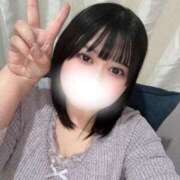 ヒメ日記 2026/03/22 17:37 投稿 れな 君とふわふわプリンセスin熊谷